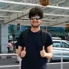 Arpit Sharma