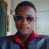 Ndifreke Harriman