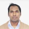 Bhadar Ali