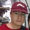 Daniel He