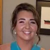 Méabh Daly