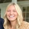 Jayme Burgard