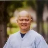 Paul Prado MBA