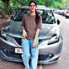 Riya Thakur