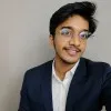 Prem Prakash Agarwal