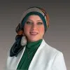 Najlah Alnajdi