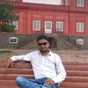 Devendra Singh Dodiya