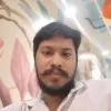 N Vignesh undefined