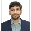 Koteshwar Rao