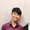 Simon Yu