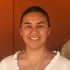 Keren Osorio