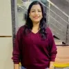 Jyoti Passi