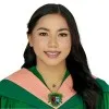 Jonah Rose Pineda