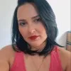 Cassia Ferreira