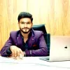 Muhammad Qamar