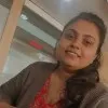 Shubhangi Kombe