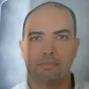 mohamed Salah eldien metwaly abozamel