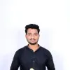 Sachin