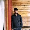 Praneeth Reddy