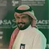Thamer Al