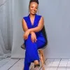 Mercy Nyaguthii