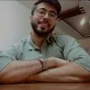 Abhinav Gupta