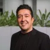 Horacio Toledo
