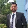 Yasindu Jayakody