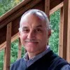 Brad Boyles