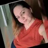 Viviane