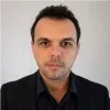 Denis Sipos