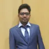 Ram Reddy