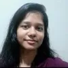 Amrutha Venkatesan