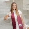 Cassandra Lane