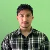 Akshay Chauhan
