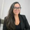 Amanda Ribeiro Pazchenco Fraga