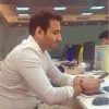 Adv amit Thakran