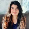 Aimen