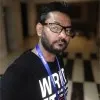 Devendra Sinha