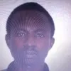 Abimbola Andrew Ojelabi