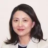 Dajin Yu