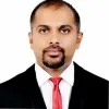 Jagadish Bangalore Ramesh