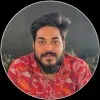 Raghavendra Kulkarni