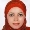 Rehab Shehata MDPhD