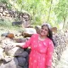 Swapna