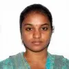 Jhansi Rani kothapalli