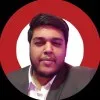 Abdullah Fahad