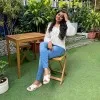 POOJA