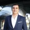 Cristian Franco Alba