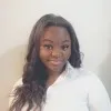 Aliyah Allwood